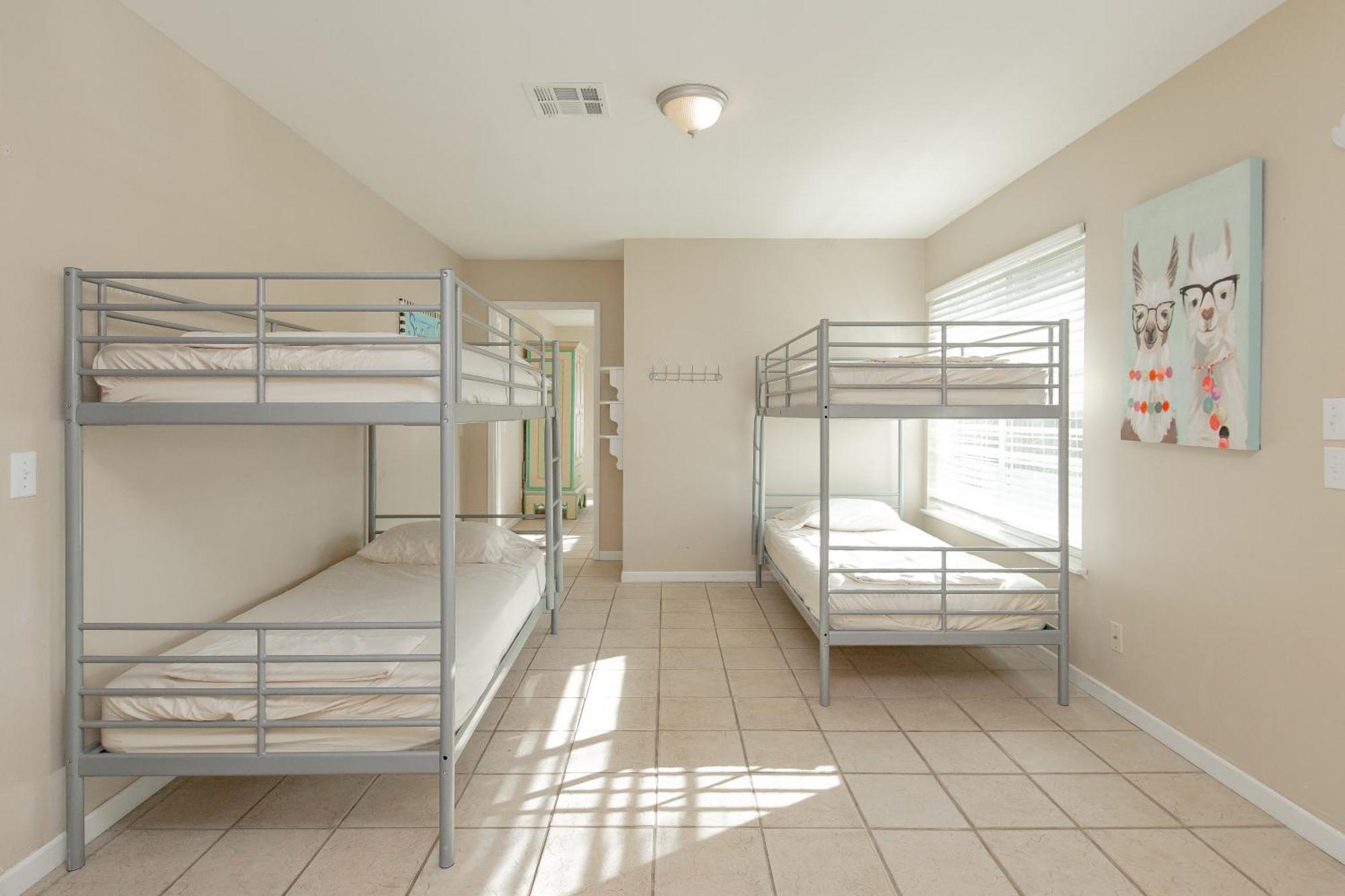 קונקן Seven Bluff Cabins מראה חיצוני תמונה