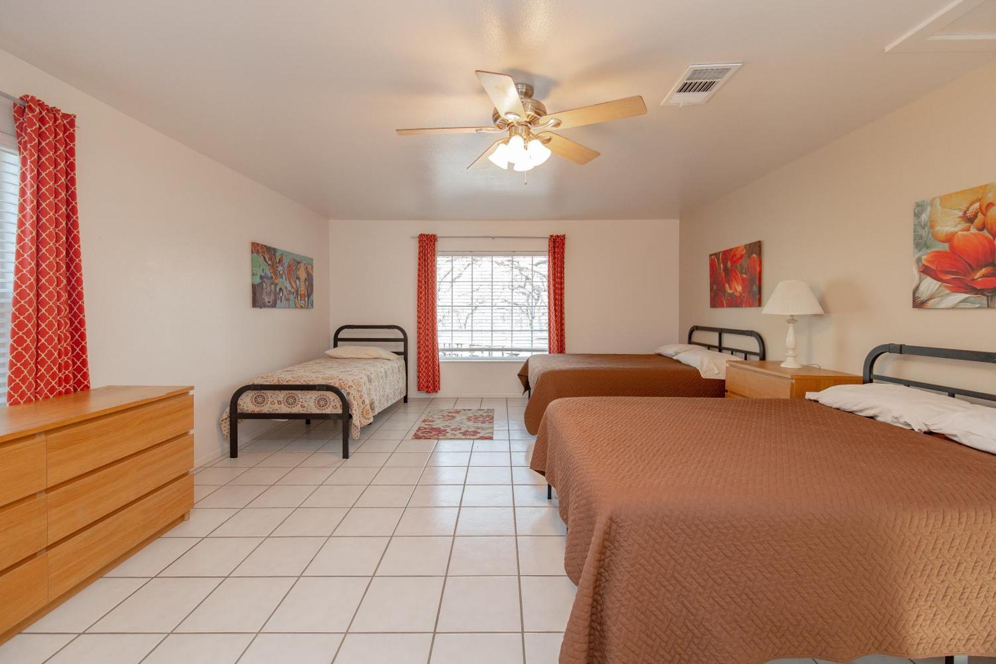 קונקן Seven Bluff Cabins מראה חיצוני תמונה